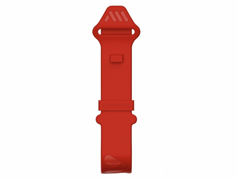 AMS OS Strap 
